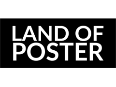 Land of Poster