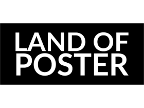 Land of Poster