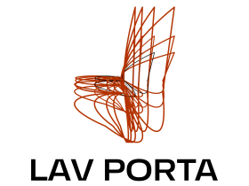 Lav Porta