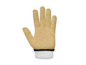 Термостойкие перчатки для защиты от темп. до 250℃