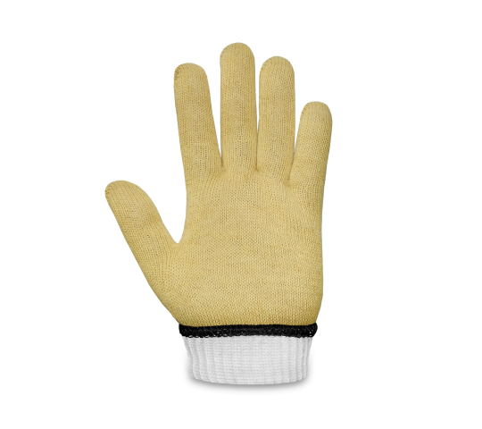 Фото 3 Термостойкие перчатки для защиты от темп. до 150℃, г.Липецк 2022
