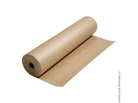 Картон/бумага в рулонах формат от 1700 до 2150 мм