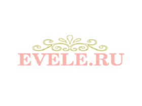 ИВЭЛЬ (Evele.ru) интернет магазин пряжи