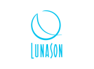 Lunason