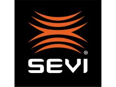 Фото 1 Логотип SEVI 2022