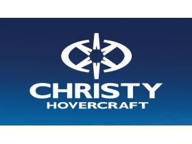Компания «Christy Hovercraft»