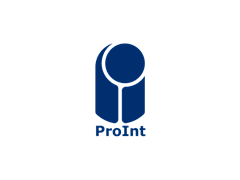 Производитель упаковочного оборудования «ПроИнт»