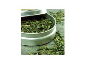 Бытовой ароматизатор воздуха «Зелёный чай»