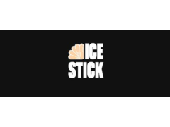 Производитель палочек для мороженого «ICE-STICK»