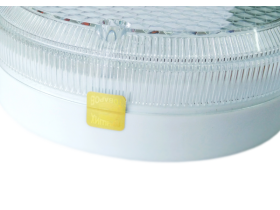 Светодиодные (LED) светильники для ЖКХ ЛУЧ-С серии