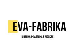 EVA-Fabrika