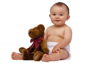 «Все деткам» - одежда для новорожденных