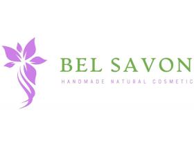 Производитель натуральной косметики «Bel Savon»
