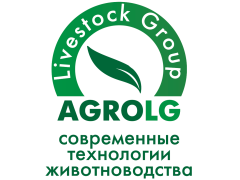 Производитель кормовых добавок «Agro LG»