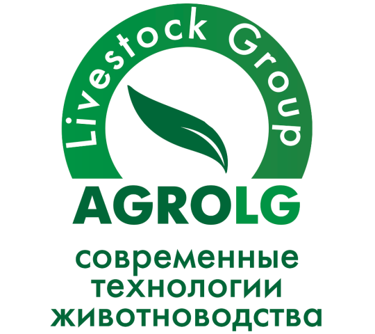 Фото №1 на стенде Современные технологии животноводства. 597432 картинка из каталога «Производство России».