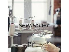 Швейная корпорация “SEWING JET»