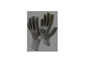 Производитель рабочих перчаток «АЛЕНТЕКС»
