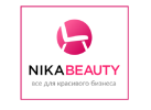 «Nika beauty»
