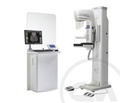 Маммографическая система Siemens Mammomat Fusion