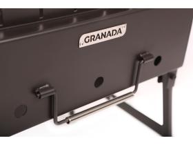 Переносные мангалы «Granada» Compact