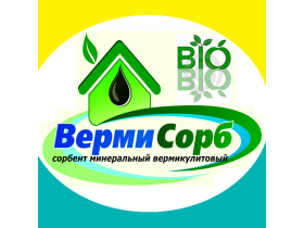 «Сибирский Экологический Вермикулит»