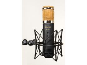 Студийный ламповый микрофон TM-78m