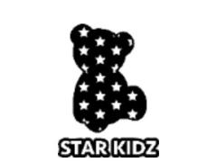 Star Kidz