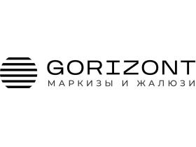 Gorizont Shop