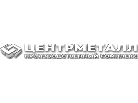 Сварные сетки и арматурные каркасы