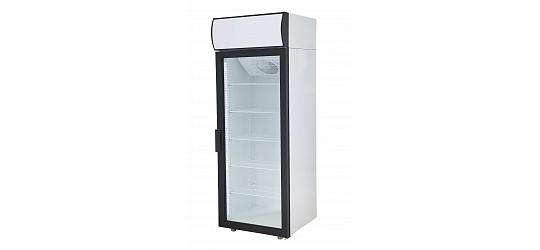 Фото 4 Холодильный шкаф 2022