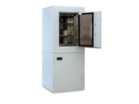 сейфы-холодильники серии «ВЭСТ»