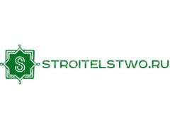 Производитель деревянных изделий «STROITELSTWO»