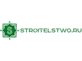 Производитель деревянных изделий «STROITELSTWO»