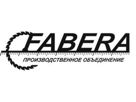 Fabera