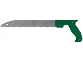 Ножовка садовая 300 «Ординар»