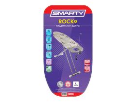 Гладильная доска Smarty Rock T