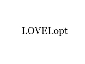 LOVELopt