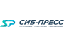 Сиб-Пресс ООО