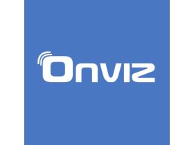 Компания Onviz