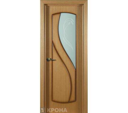 Купить двери от компании Новодорс в Москве