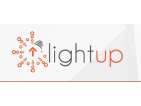 Светильники «Lightup»