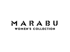 Швейная фабрика женской трикотажной одежды MARABU