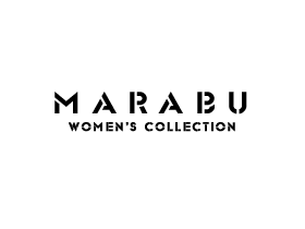 Швейная фабрика женской трикотажной одежды MARABU