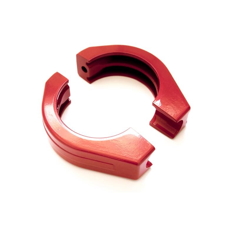 Порно әңгімелер: Сүтті сиськи Моншақтарға арналған кеуделерді көрсету