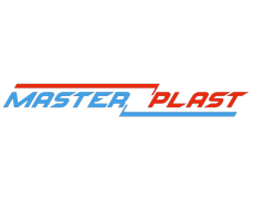 MASTER-PLAST