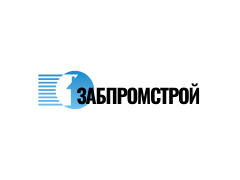 «Забайкальская промышленно-строительная компания»