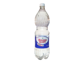 Природная питьевая вода Никола Ключ 0,5-1,5
