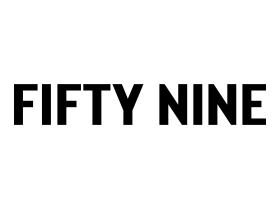 Производитель одежды «FIFTY NINE»