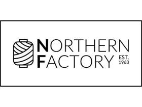 Northern factory