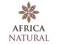 ООО «ГРАМАЛ» / ТМ Africa-Natural